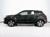 Used 2021 Mitsubishi Outlander Sport SE image 4