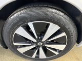 Used 2019 Nissan Altima 2.5 SL image 5