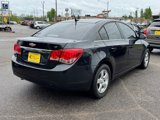 Used 2013 Chevrolet Cruze LT image 3