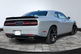 Used 2021 Dodge Challenger GT w/ Blacktop Package image 2