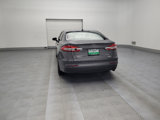 Used 2019 Ford Fusion SE image 6