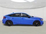Used 2025 Honda Civic Sport image 4