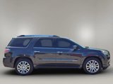 Used 2015 GMC Acadia Denali image 4