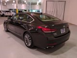 Used 2016 Hyundai Genesis 3.8 w/ Option Group 02 image 6