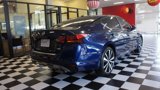 Used 2019 Nissan Altima 2.5 SR w/ SR Premium Package image 6