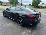 Used 2022 BMW 440i xDrive Coupe image 3