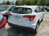 Used 2016 Honda HR-V LX image 2
