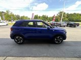 Used 2023 Hyundai Venue SEL image 5