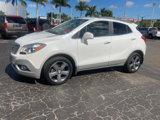 Used 2013 Buick Encore Premium image 3