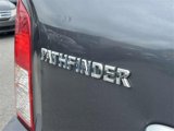 Used 2010 Nissan Pathfinder SE image 6