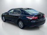 Used 2020 Toyota Camry LE image 3