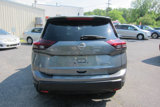 Used 2024 Nissan Rogue SV image 4