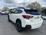 Used 2023 Subaru Crosstrek 2.5i Limited image 5