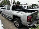 Used 2018 GMC Sierra 1500 SLT image 4