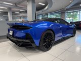 Used 2023 McLaren GT image 5