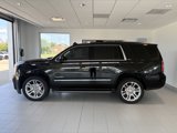 Used 2017 GMC Yukon SLT w/ Premium Edition image 3