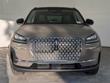 New 2025 Lincoln Corsair FWD image 3