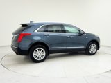 Used 2019 Cadillac XT5 FWD image 6
