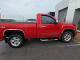 Used 2009 Chevrolet Silverado 1500 LT image 6