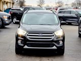 Used 2017 Ford Escape SE w/ Equipment Group 201A image 3