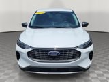 Certified 2024 Ford Escape Active image 5