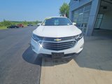 Used 2020 Chevrolet Equinox LT image 2