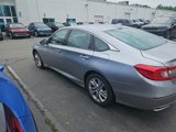 Used 2018 Honda Accord LX image 5