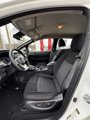 Used 2023 Nissan Leaf SV Plus image 6