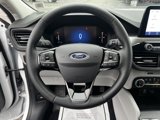 Used 2025 Ford Escape Active w/ Cold Weather Package image 6