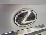 Used 2023 Lexus ES 300h w/ Premium Package image 5