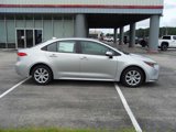 New 2025 Toyota Corolla LE image 6