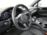 Certified 2022 Porsche Cayenne S image 4