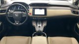 Used 2018 Honda Clarity Touring image 3
