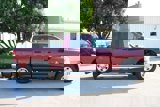 Used 2024 RAM 2500 Tradesman w/ Chrome Appearance Group image 3