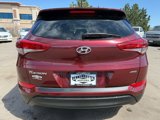 Used 2016 Hyundai Tucson SE w/ Option Group 02 image 6