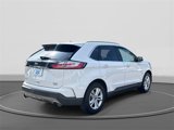 Certified 2020 Ford Edge SEL w/ Convenience Package image 6