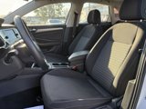 Used 2024 Volkswagen Jetta S image 4