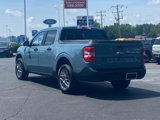 Certified 2022 Ford Maverick XL image 3