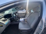 Used 2016 Hyundai Sonata SE w/ Cargo Package image 3
