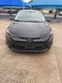 Used 2022 Toyota Corolla LE image 2