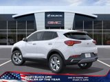 New 2025 Buick Encore GX Preferred image 3