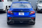 Used 2022 Subaru WRX Premium image 5