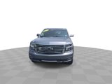 Used 2019 Chevrolet Suburban LT w/ Off-Road Package image 3