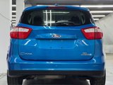 Used 2015 Ford C-MAX SEL image 5