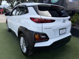 Used 2021 Hyundai Kona SEL w/ Cargo Package image 4