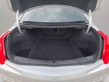 Used 2014 Cadillac CTS Sedan image 5