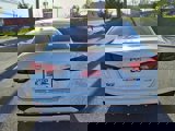 Used 2021 Nissan Altima 2.5 SV image 6