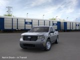 New 2025 Ford Maverick XL w/ 4K Tow Package image 2