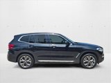 Used 2020 BMW X3 sDrive30i w/ Premium Package image 4