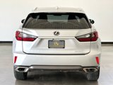 Used 2017 Lexus RX 350 FWD image 6